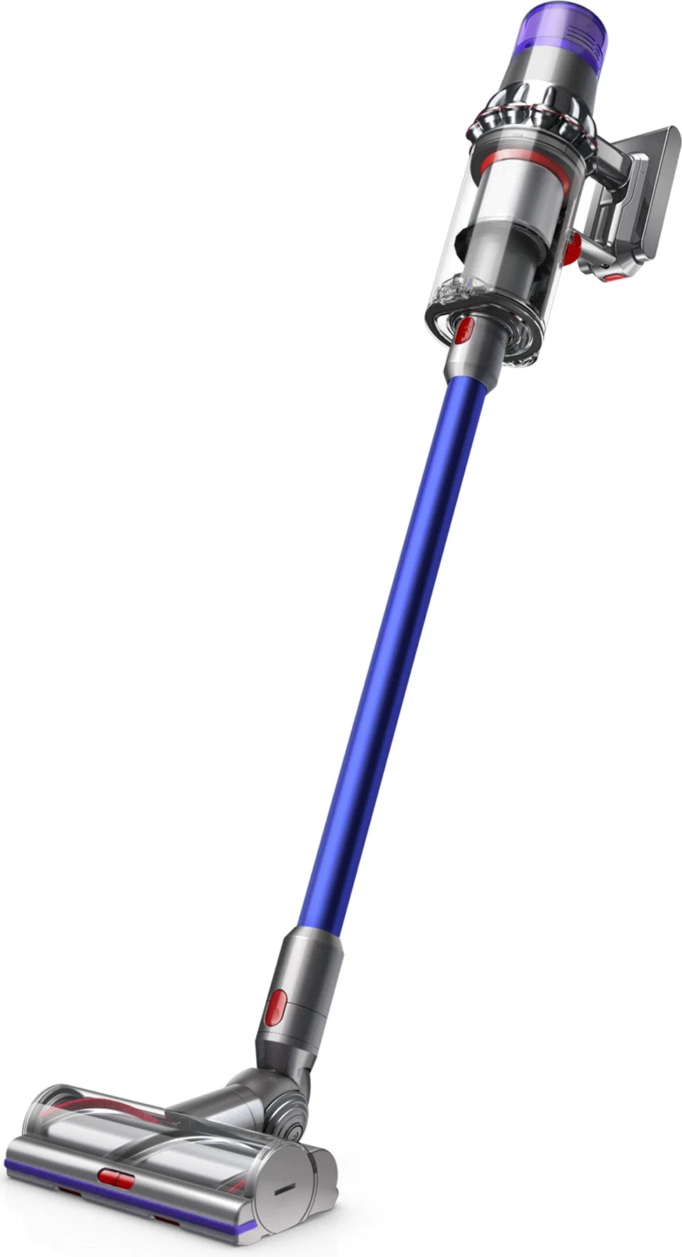 https://storage.alifshop.tj/media/images/alifshop/12857/pylesos-dyson-v11-absolute-pro-sv15-1678789455002.png