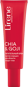 https://storage.alifshop.tj/media/images/alifshop/12858/krem-dlya-glaz-lirene-superfood-15ml-1678789855955.png