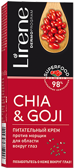 https://storage.alifshop.tj/media/images/alifshop/12858/krem-dlya-glaz-lirene-superfood-15ml-1678789856153.png