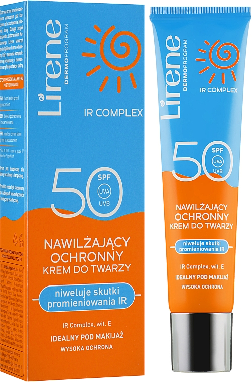 https://storage.alifshop.tj/media/images/alifshop/12859/zashchitnyy-uvlazhnyayushchiy-krem-dlya-lica-lirene-suncare-40ml-1678790098860.png