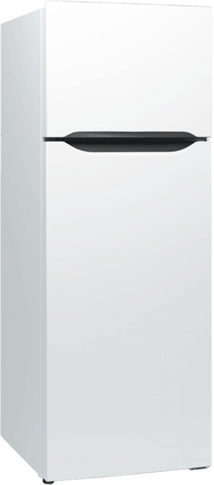 https://storage.alifshop.tj/media/images/alifshop/1286/holodilnik-artel-hd-360-fwen-278-l-1636544689134.png