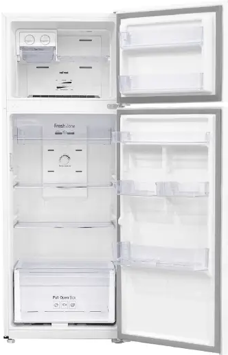 https://storage.alifshop.tj/media/images/alifshop/1286/holodilnik-artel-hd-360-fwen-278-l-belyy-1684328247793.png