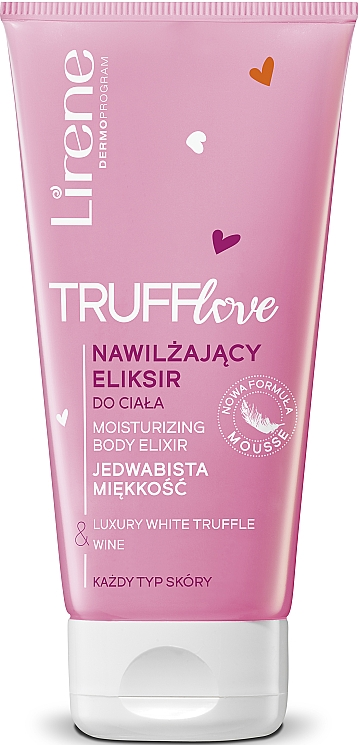 https://storage.alifshop.tj/media/images/alifshop/12860/uvlazhnyayushchiy-eliksir-dlya-tela-lirene-truf-love-175ml-1678791615204.png