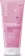 https://storage.alifshop.tj/media/images/alifshop/12862/regeneriruyushchiy-krem-dlya-tela-lirene-truf-love-200ml-1678791826420-xs.webp