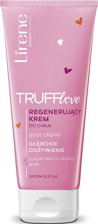 https://storage.alifshop.tj/media/images/alifshop/12862/regeneriruyushchiy-krem-dlya-tela-lirene-truf-love-200ml-1678791826420.png