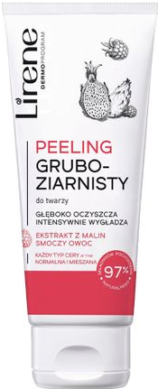 https://storage.alifshop.tj/media/images/alifshop/12863/krupnozernistyy-piling-dlya-lica-lirene-75ml-1678792123733.png