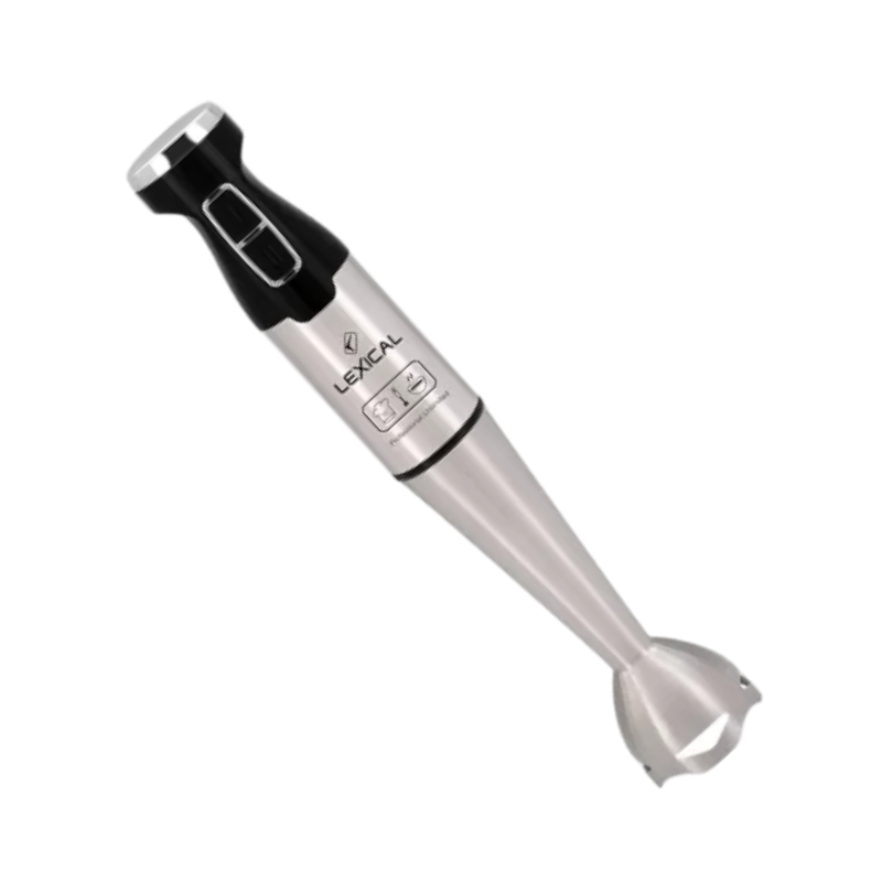 https://storage.alifshop.tj/media/images/alifshop/12864/pogruzhnoy-blender-lexical-lhb-1650-serebristyy-1767197204544.png