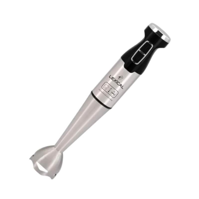 https://storage.alifshop.tj/media/images/alifshop/12864/pogruzhnoy-blender-lexical-lhb-1650-serebristyy-1767197205544.png
