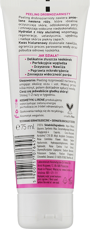 https://storage.alifshop.tj/media/images/alifshop/12865/melkozernistyy-piling-dlya-lica-lirene-75ml-1678792445399.png
