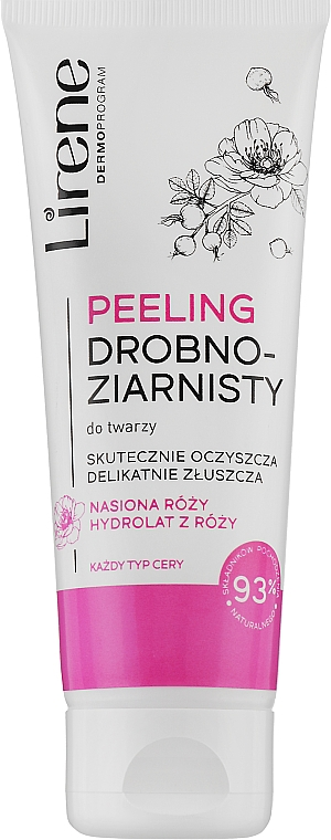 https://storage.alifshop.tj/media/images/alifshop/12865/melkozernistyy-piling-dlya-lica-lirene-75ml-1678792446297.png
