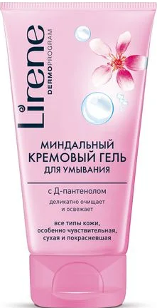 https://storage.alifshop.tj/media/images/alifshop/12866/ochishchayushchiy-krem-gel-lirene-150ml-1678792796745.png