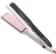 https://storage.alifshop.tj/media/images/alifshop/12867/vypryamitel-lexical-lhs-5305-1678793164124-xs.webp