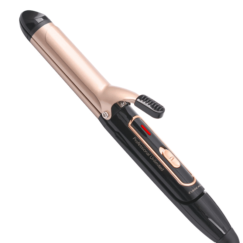 https://storage.alifshop.tj/media/images/alifshop/12869/vypryamitel-lexical-lhs-5306-1678793418536.png