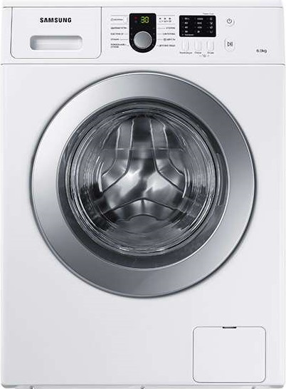 https://storage.alifshop.tj/media/images/alifshop/1287/stiralnaya-mashina-samsung-wf8590nlw9dyld-1636441401791.png