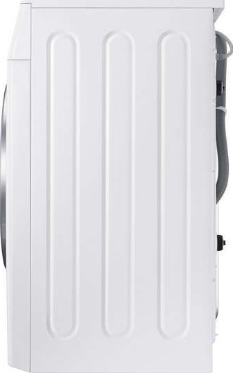 https://storage.alifshop.tj/media/images/alifshop/1287/stiralnaya-mashina-samsung-wf8590nlw9dyld-6kg-1684328318454.png