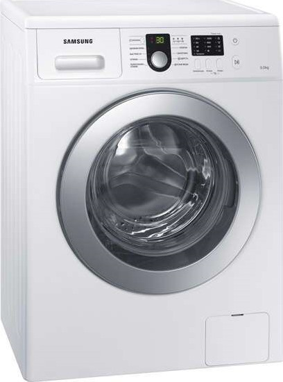 https://storage.alifshop.tj/media/images/alifshop/1287/stiralnaya-mashina-samsung-wf8590nlw9dyld-6kg-1684328318469.png