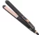 https://storage.alifshop.tj/media/images/alifshop/12870/vypryamitel-lexical-lhs-5301-1678793568827-xs.webp