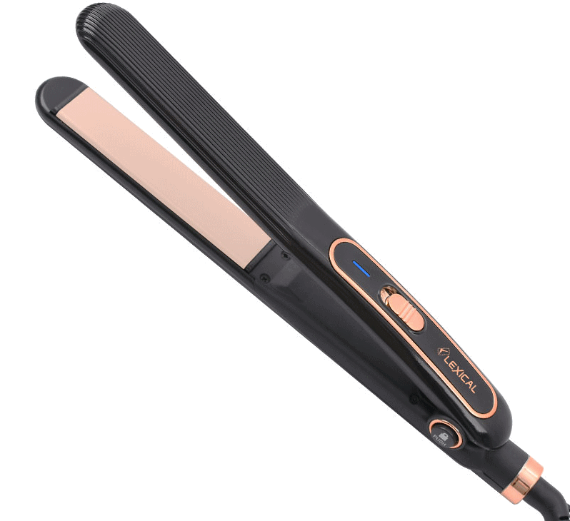 https://storage.alifshop.tj/media/images/alifshop/12870/vypryamitel-lexical-lhs-5301-1678793568827.png