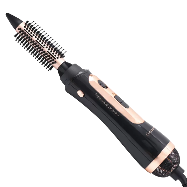 https://storage.alifshop.tj/media/images/alifshop/12872/fen-stayler-lexical-las-5202-1759214695639.png