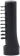 https://storage.alifshop.tj/media/images/alifshop/12872/fen-stayler-lexical-las-5202-1759214696770-xs.webp