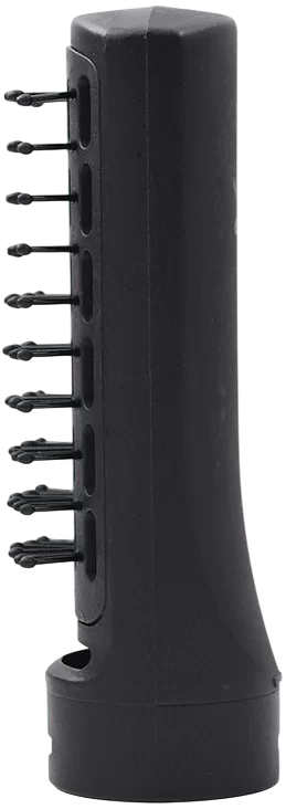 https://storage.alifshop.tj/media/images/alifshop/12872/fen-stayler-lexical-las-5202-1759214696770.png
