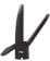 https://storage.alifshop.tj/media/images/alifshop/12872/fen-stayler-lexical-las-5202-1759214697693-xs.webp
