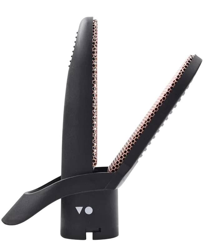 https://storage.alifshop.tj/media/images/alifshop/12872/fen-stayler-lexical-las-5202-1759214697693.png