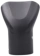 https://storage.alifshop.tj/media/images/alifshop/12872/fen-stayler-lexical-las-5202-1759214698902-xs.webp