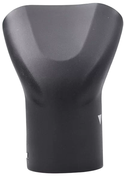https://storage.alifshop.tj/media/images/alifshop/12872/fen-stayler-lexical-las-5202-1759214698902.png