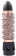 https://storage.alifshop.tj/media/images/alifshop/12872/fen-stayler-lexical-las-5202-1759214699874-xs.webp