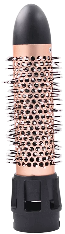 https://storage.alifshop.tj/media/images/alifshop/12872/fen-stayler-lexical-las-5202-1759214699874.png