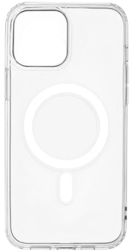 https://storage.alifshop.tj/media/images/alifshop/12877/chehol-dlya-iphone-xr-s-korpusom-13-pro-14-pro-prozrachnyy-1758273041744-xl.webp
