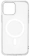 https://storage.alifshop.tj/media/images/alifshop/12877/chehol-dlya-iphone-xr-s-korpusom-13-pro-14-pro-prozrachnyy-1758273041744-xs.webp
