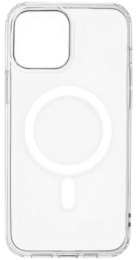 https://storage.alifshop.tj/media/images/alifshop/12877/chehol-dlya-iphone-xr-s-korpusom-13-pro-14-pro-prozrachnyy-1758273041744.png