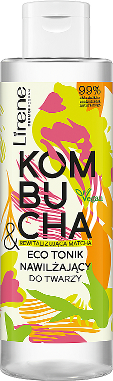 https://storage.alifshop.tj/media/images/alifshop/12878/uvlazhnyayushchiy-tonik-lirene-kombucha-190ml-1678796250749.png