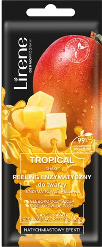 https://storage.alifshop.tj/media/images/alifshop/12879/maska-piling-dlya-lica-lirene-7ml-1678796513676.png