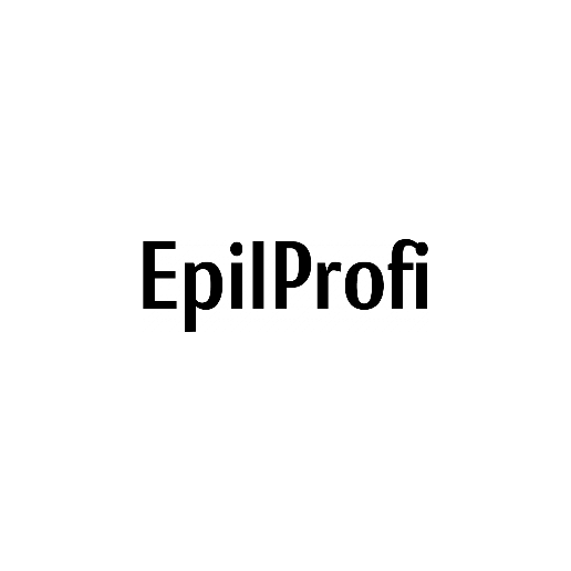 EpilProfy
