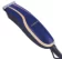 https://storage.alifshop.tj/media/images/alifshop/12880/mashinka-dlya-strizhki-lexical-lhc-5608-1678797642223-xs.webp