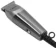 https://storage.alifshop.tj/media/images/alifshop/12881/mashinka-dlya-strizhki-lexical-lhc-5607-1678798340781-xs.webp