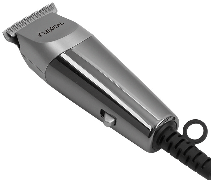 https://storage.alifshop.tj/media/images/alifshop/12881/mashinka-dlya-strizhki-lexical-lhc-5607-1678798340781.png