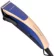 https://storage.alifshop.tj/media/images/alifshop/12882/mashinka-dlya-strizhki-lexical-lhc-5606-1678798809493-xs.webp