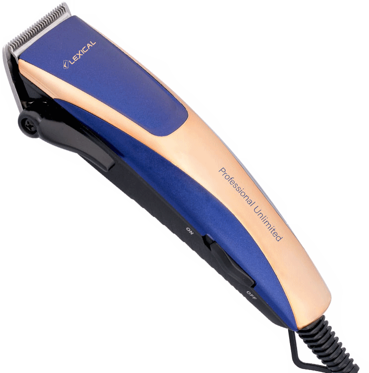 https://storage.alifshop.tj/media/images/alifshop/12882/mashinka-dlya-strizhki-lexical-lhc-5606-1678798809493.png