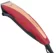 https://storage.alifshop.tj/media/images/alifshop/12883/mashinka-dlya-strizhki-lexical-lhc-5605-1678855791115-xs.webp