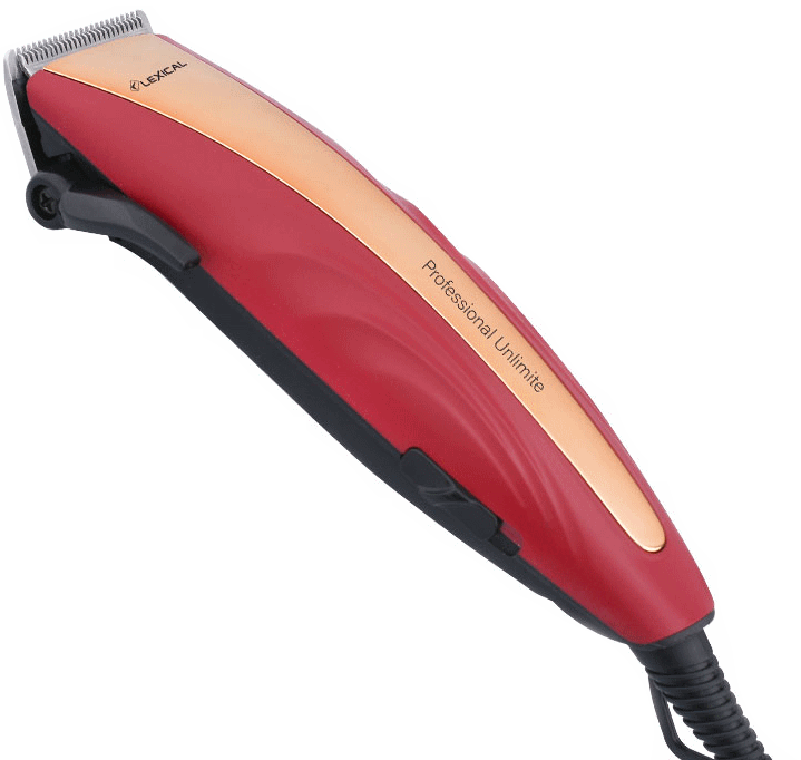 https://storage.alifshop.tj/media/images/alifshop/12883/mashinka-dlya-strizhki-lexical-lhc-5605-1678855791115.png