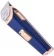 https://storage.alifshop.tj/media/images/alifshop/12884/mashinka-dlya-strizhki-lexical-lhc-5604-1678858476967-xs.webp