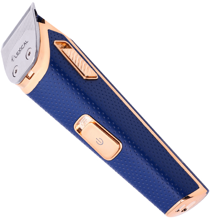 https://storage.alifshop.tj/media/images/alifshop/12884/mashinka-dlya-strizhki-lexical-lhc-5604-1678858476967.png