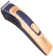 https://storage.alifshop.tj/media/images/alifshop/12885/mashinka-dlya-strizhki-lexical-lhc-5603-1678858679220-xs.webp