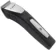 https://storage.alifshop.tj/media/images/alifshop/12886/mashinka-dlya-strizhki-lexical-lhc-5602-1678858825666-xs.webp