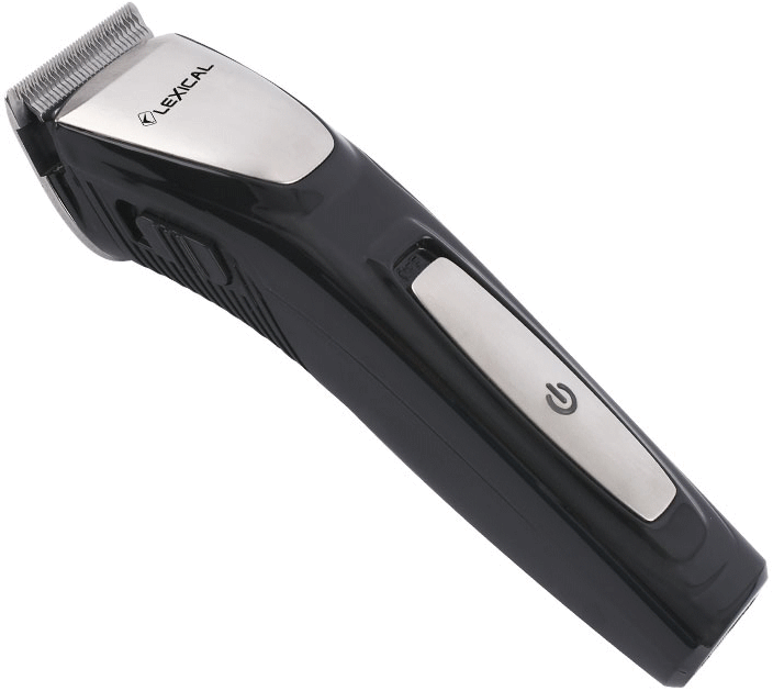 https://storage.alifshop.tj/media/images/alifshop/12886/mashinka-dlya-strizhki-lexical-lhc-5602-1678858825666.png