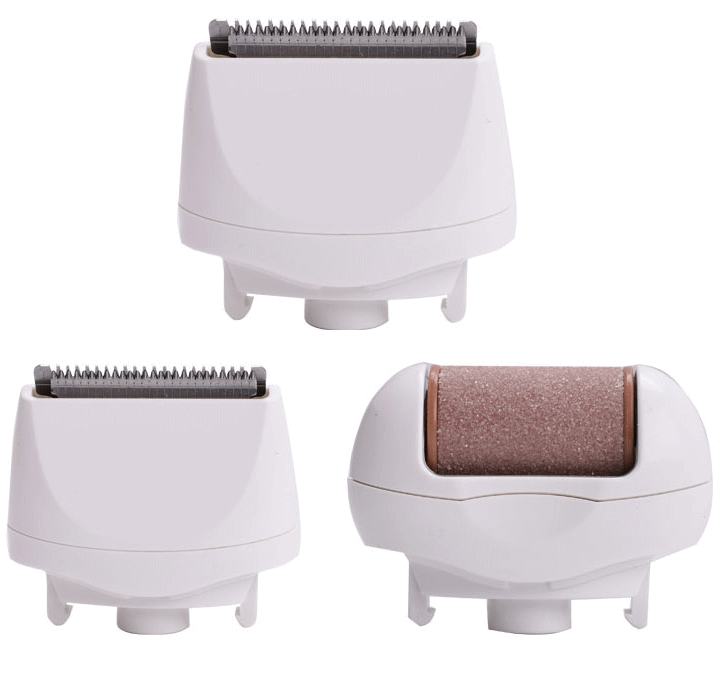 https://storage.alifshop.tj/media/images/alifshop/12889/epilyator-lexical-lep-5502-1678860089555.png